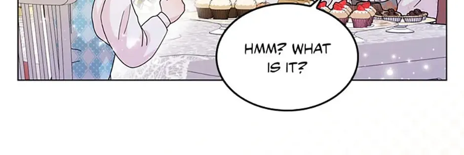 Wicked No More Chapter 68 page 92 - 