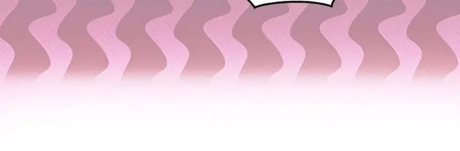 Wicked No More Chapter 68 page 94 - 