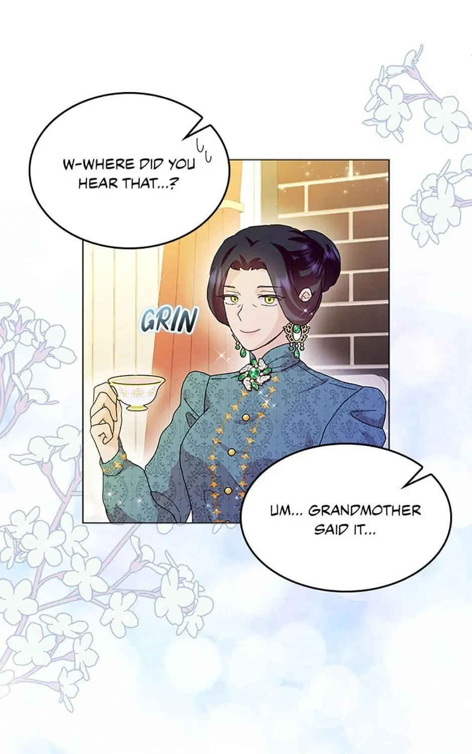 Wicked No More Chapter 68 page 95 - 