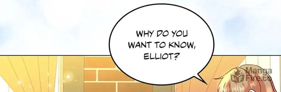 Wicked No More Chapter 68 page 96 - 