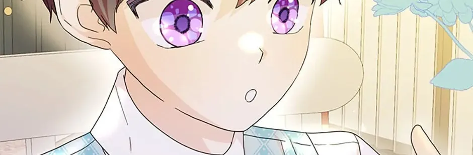 Wicked No More Chapter 68 page 98 - 