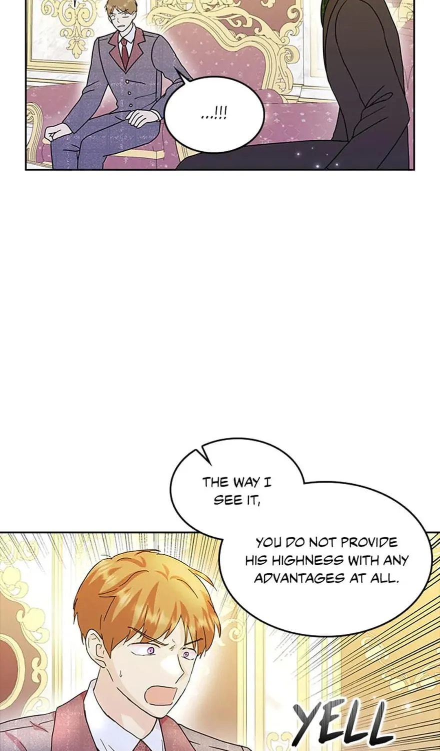 Wicked No More Chapter 69 page 101 - 