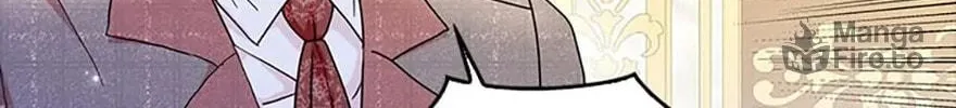 Wicked No More Chapter 69 page 102 - 