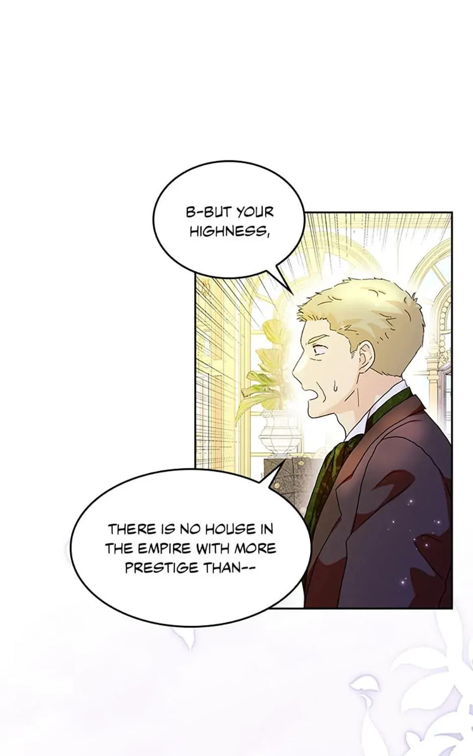 Wicked No More Chapter 69 page 107 - 