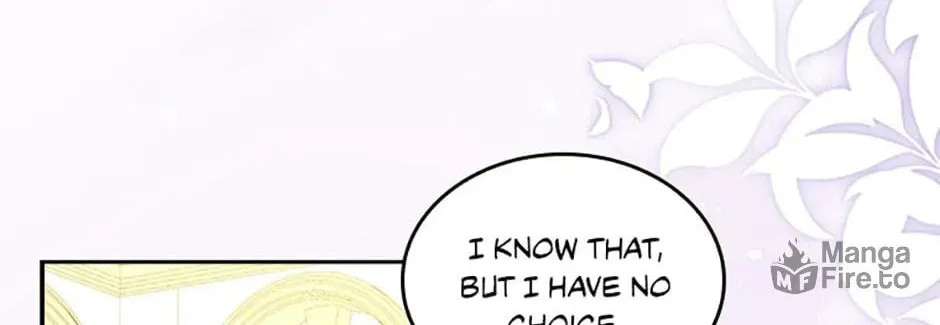 Wicked No More Chapter 69 page 108 - 