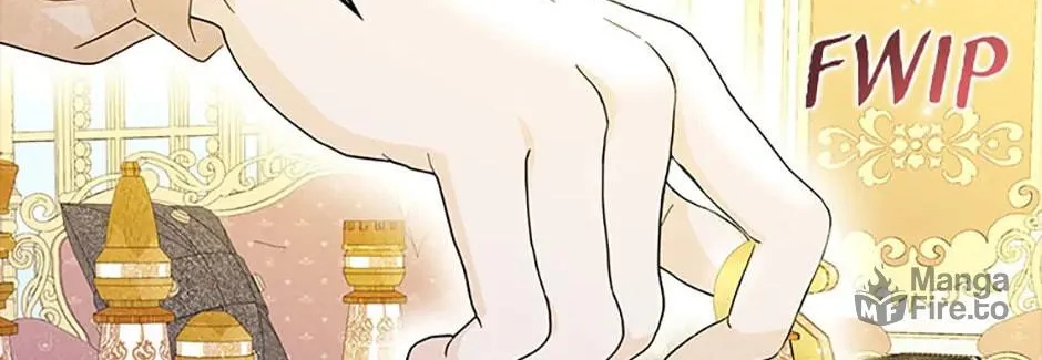 Wicked No More Chapter 69 page 110 - 