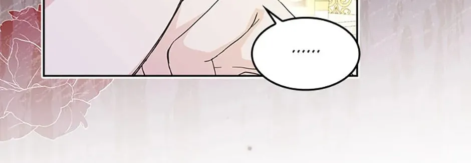 Wicked No More Chapter 69 page 112 - 
