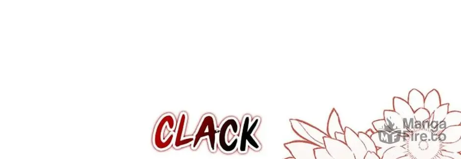 Wicked No More Chapter 69 page 114 - 