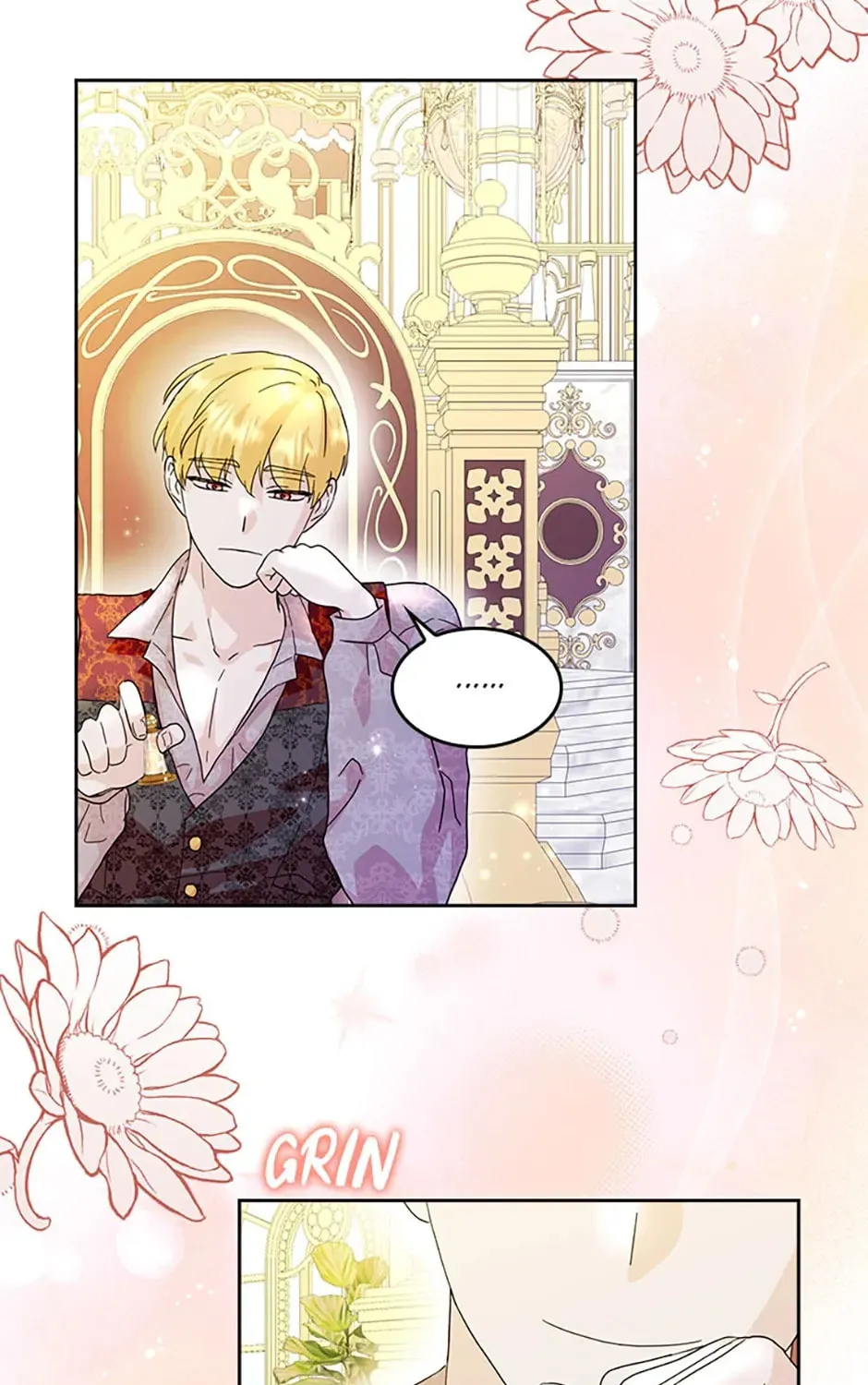 Wicked No More Chapter 69 page 115 - 