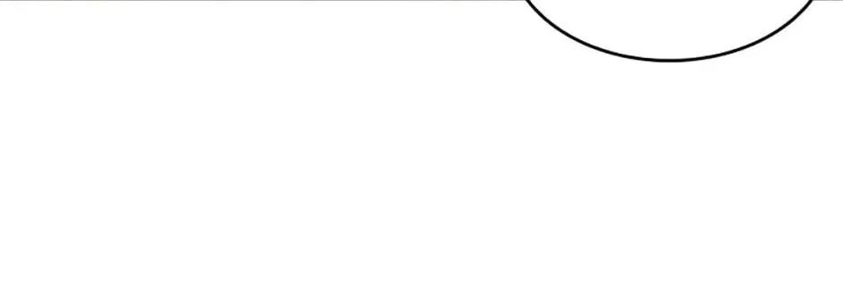 Wicked No More Chapter 69 page 118 - 