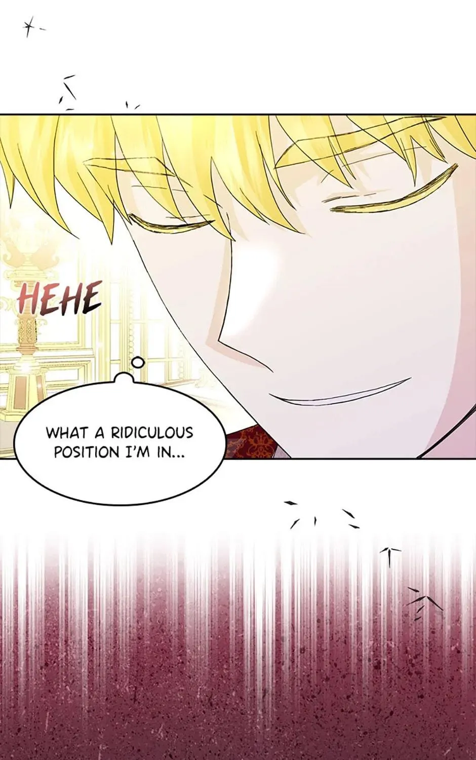 Wicked No More Chapter 69 page 119 - 