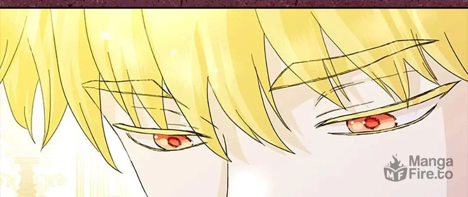 Wicked No More Chapter 69 page 120 - 