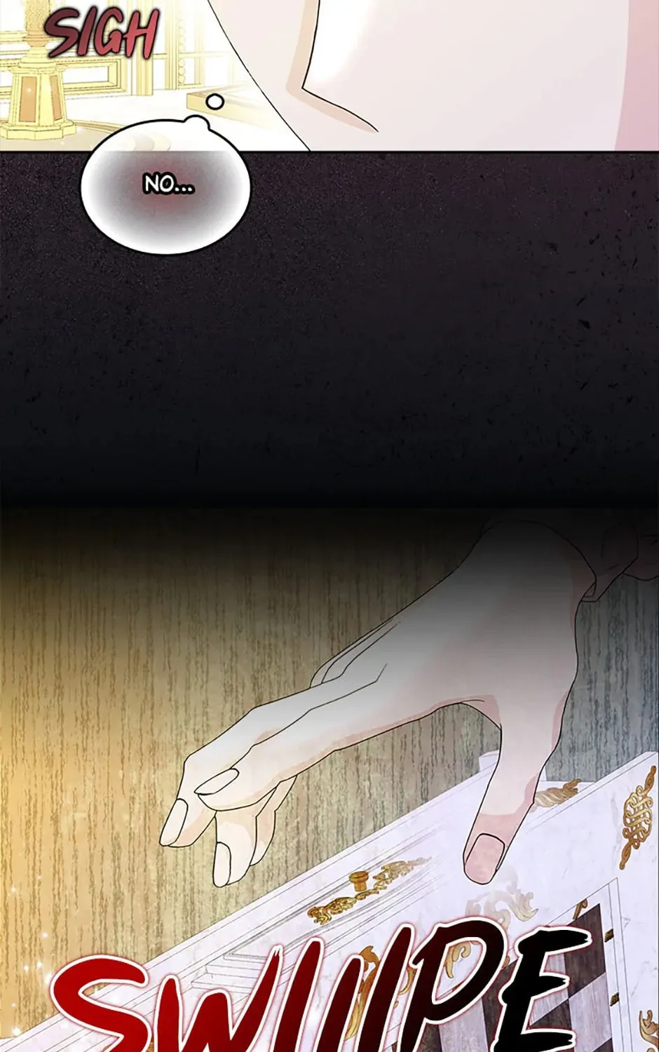 Wicked No More Chapter 69 page 121 - 