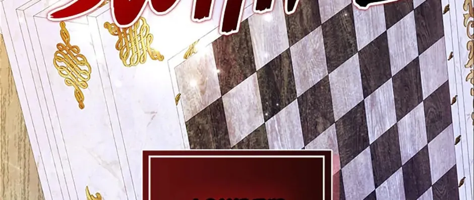 Wicked No More Chapter 69 page 122 - 