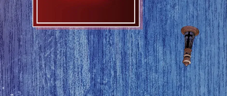Wicked No More Chapter 69 page 124 - 