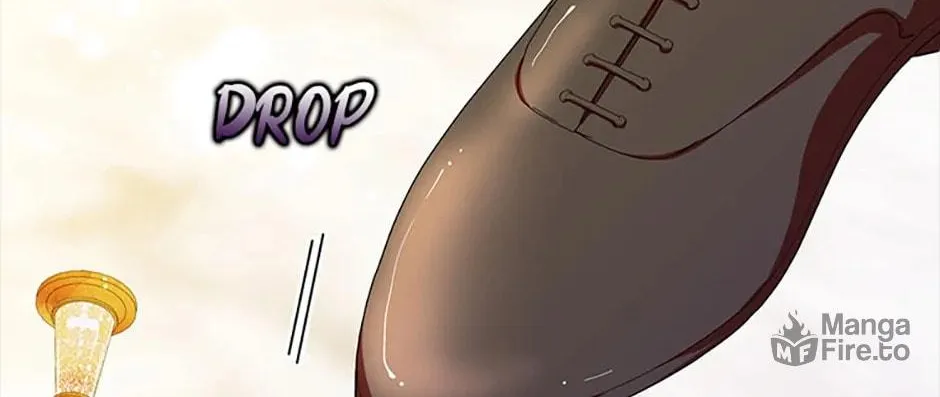 Wicked No More Chapter 69 page 126 - 