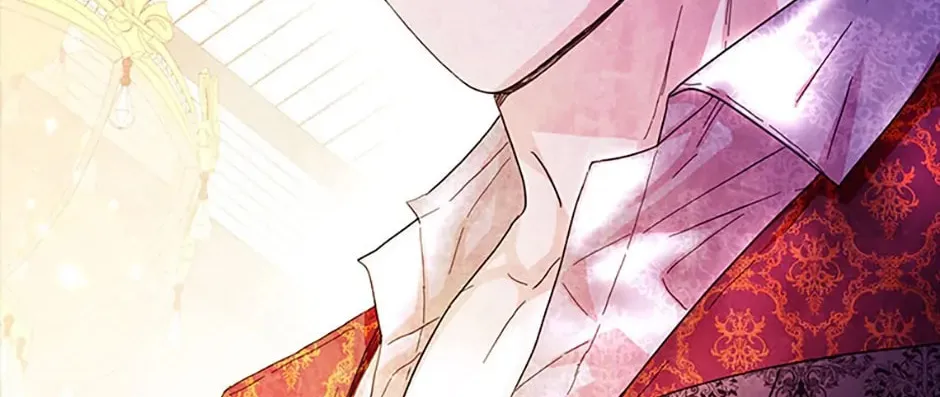 Wicked No More Chapter 69 page 128 - 