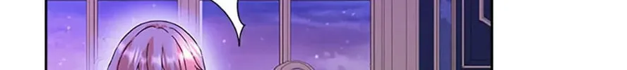 Wicked No More Chapter 69 page 16 - 