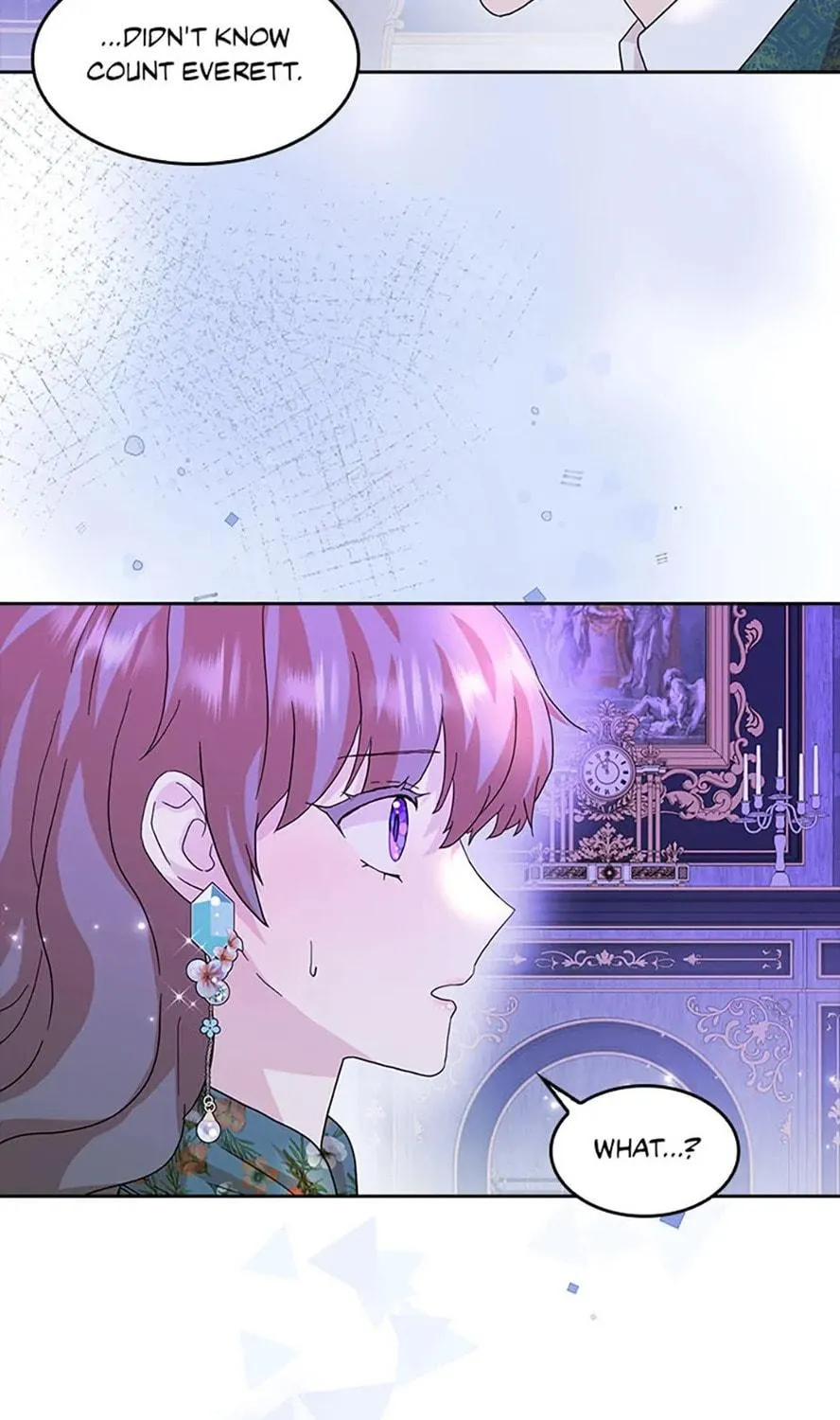 Wicked No More Chapter 69 page 19 - 