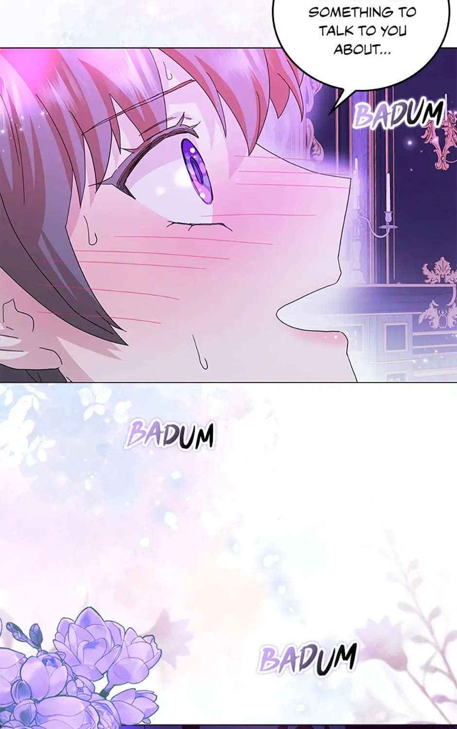 Wicked No More Chapter 69 page 3 - 