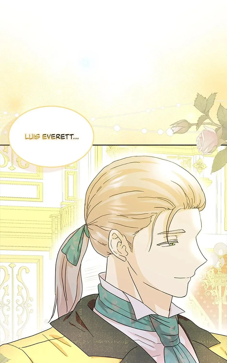 Wicked No More Chapter 69 page 23 - 