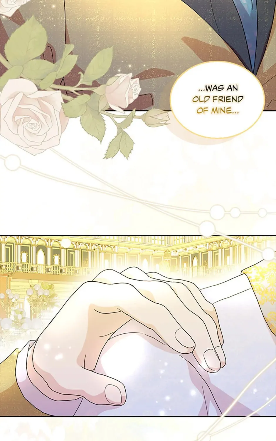 Wicked No More Chapter 69 page 25 - 