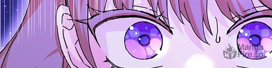 Wicked No More Chapter 69 page 30 - 