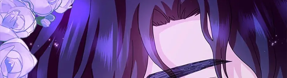 Wicked No More Chapter 69 page 4 - 