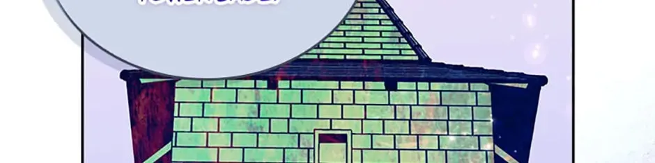 Wicked No More Chapter 69 page 32 - 