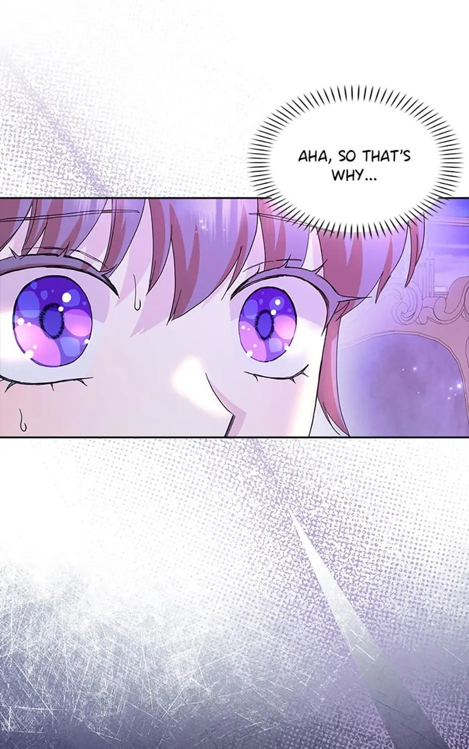 Wicked No More Chapter 69 page 35 - 