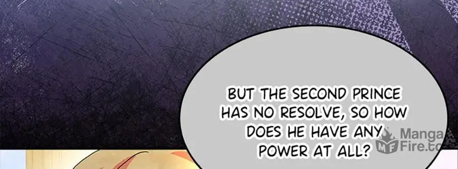 Wicked No More Chapter 69 page 36 - 