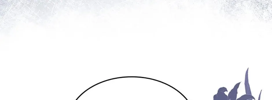 Wicked No More Chapter 69 page 38 - 