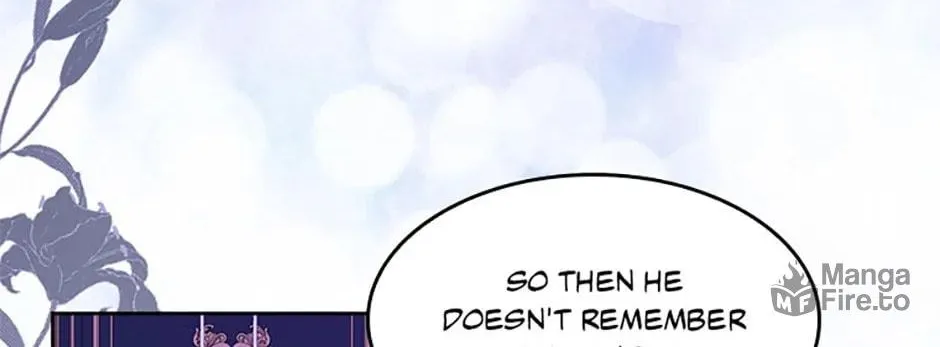 Wicked No More Chapter 69 page 40 - 