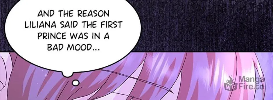 Wicked No More Chapter 69 page 42 - 