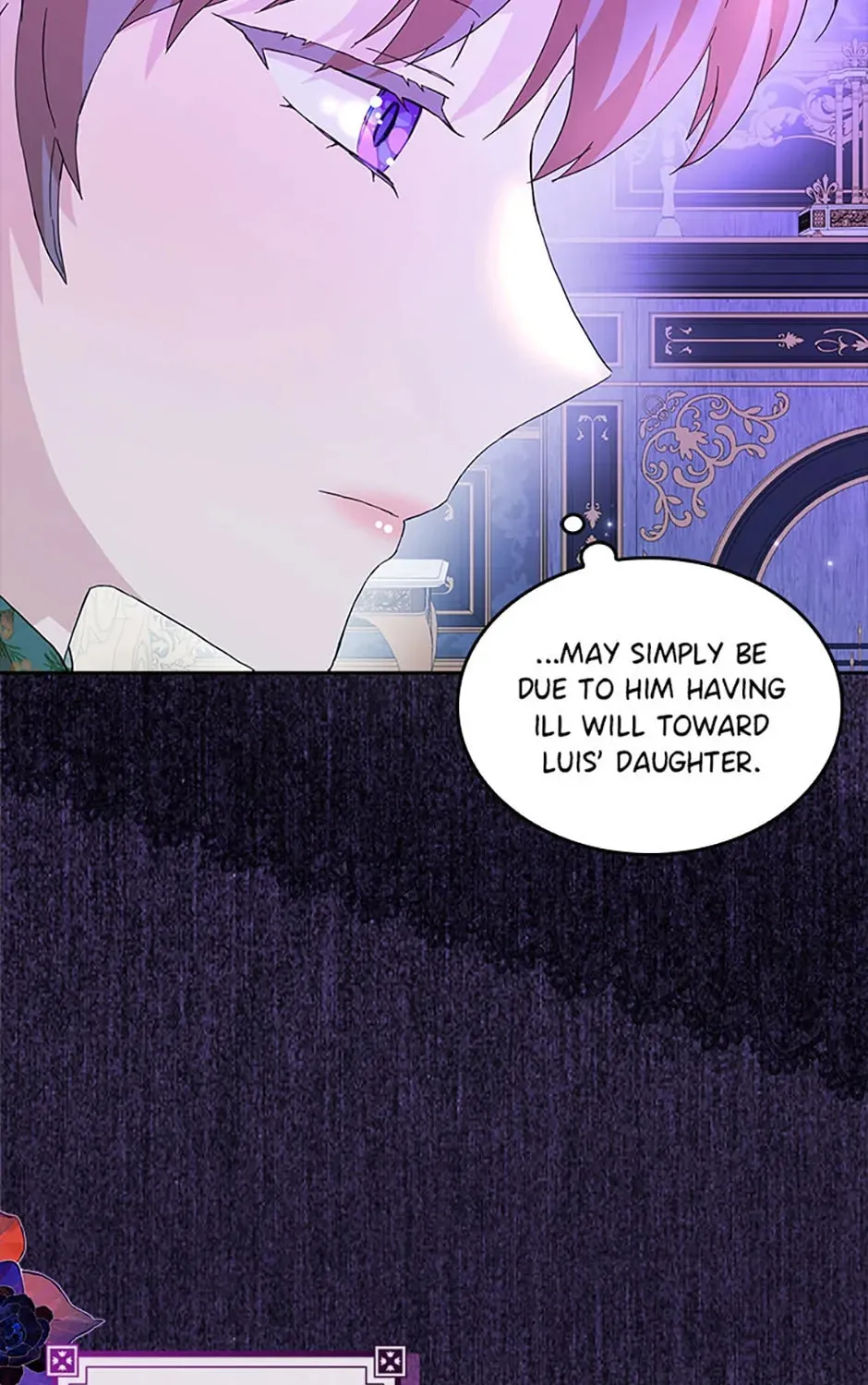 Wicked No More Chapter 69 page 43 - 