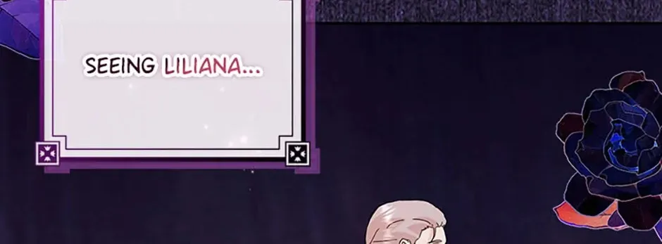 Wicked No More Chapter 69 page 44 - 