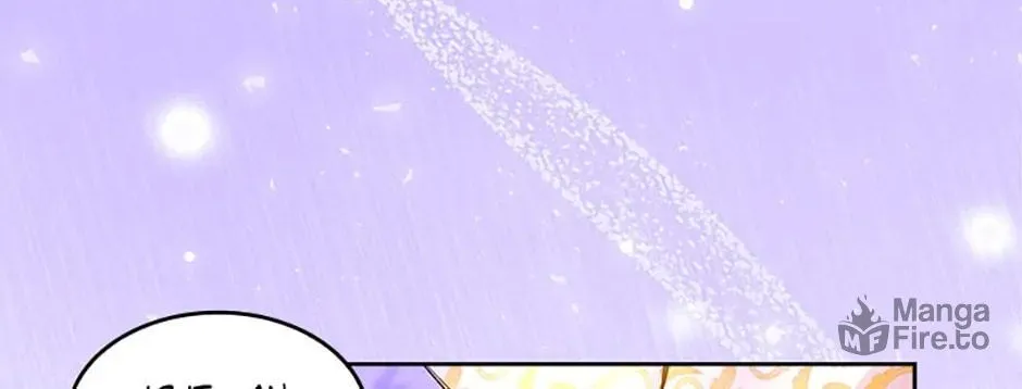 Wicked No More Chapter 69 page 48 - 