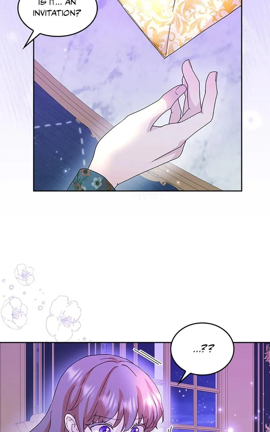 Wicked No More Chapter 69 page 49 - 