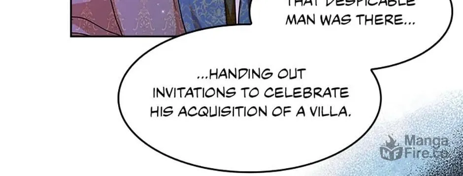 Wicked No More Chapter 69 page 54 - 