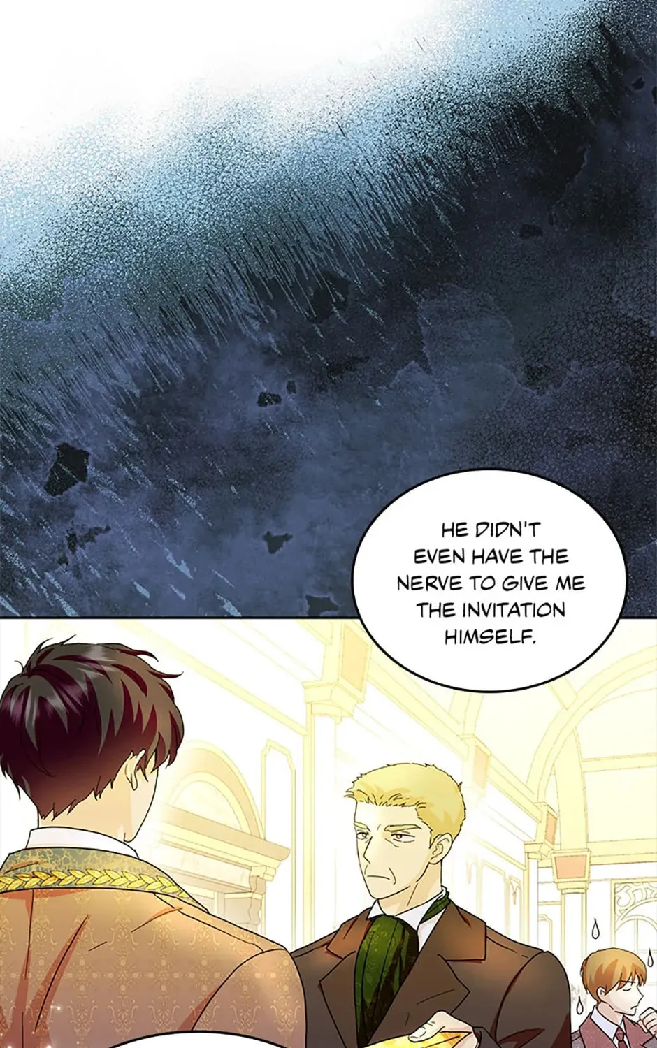 Wicked No More Chapter 69 page 55 - 