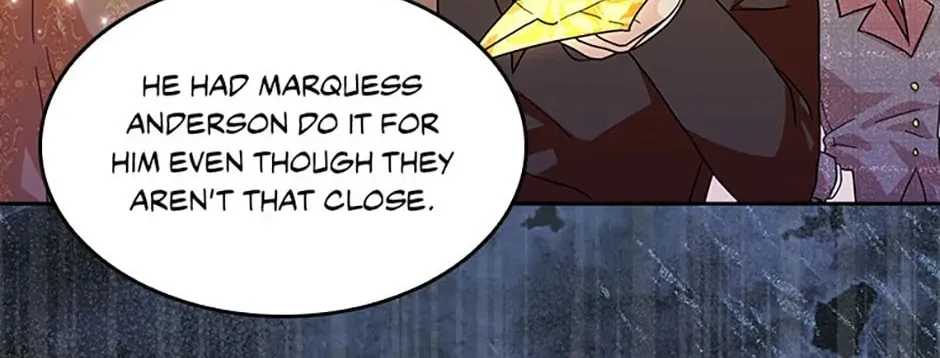 Wicked No More Chapter 69 page 56 - 