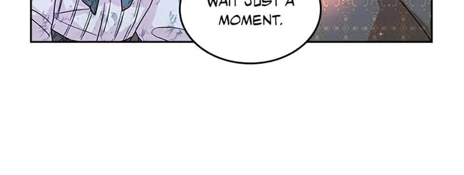 Wicked No More Chapter 69 page 58 - 