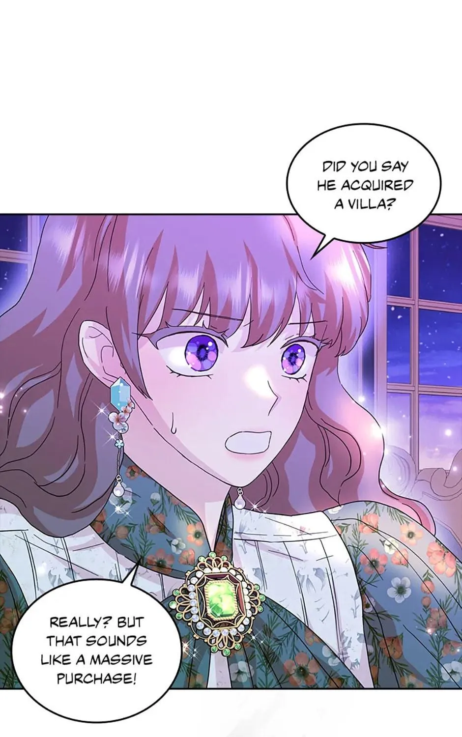 Wicked No More Chapter 69 page 59 - 