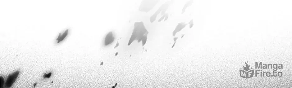 Wicked No More Chapter 69 page 60 - 