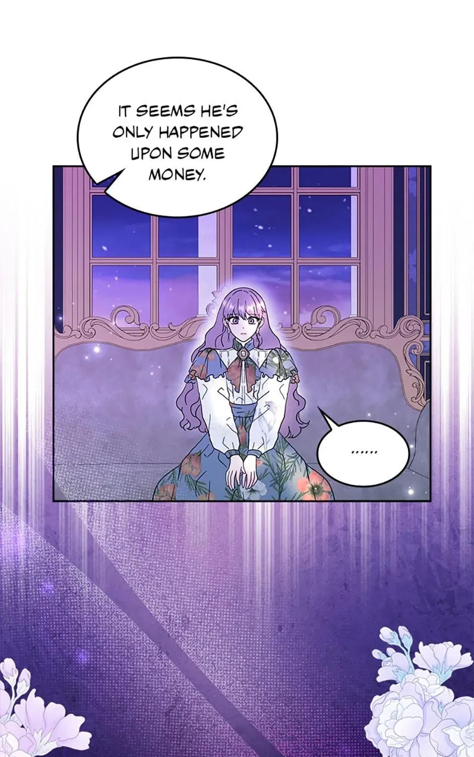 Wicked No More Chapter 69 page 65 - 