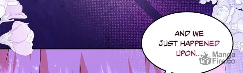 Wicked No More Chapter 69 page 66 - 