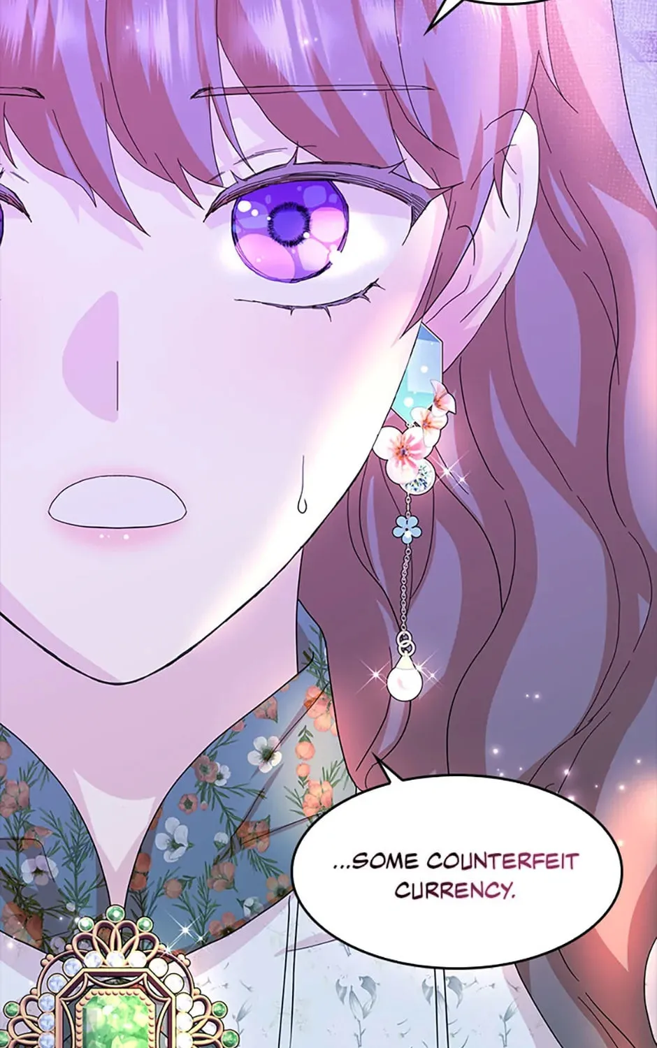 Wicked No More Chapter 69 page 67 - 