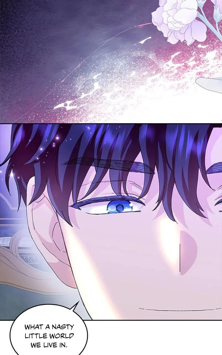 Wicked No More Chapter 69 page 69 - 