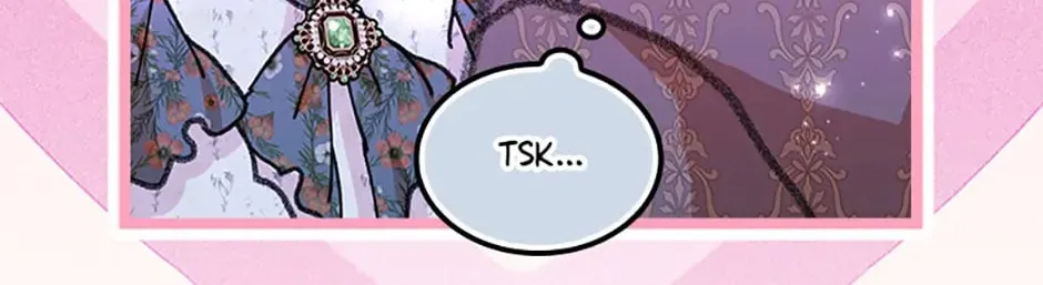 Wicked No More Chapter 69 page 8 - 