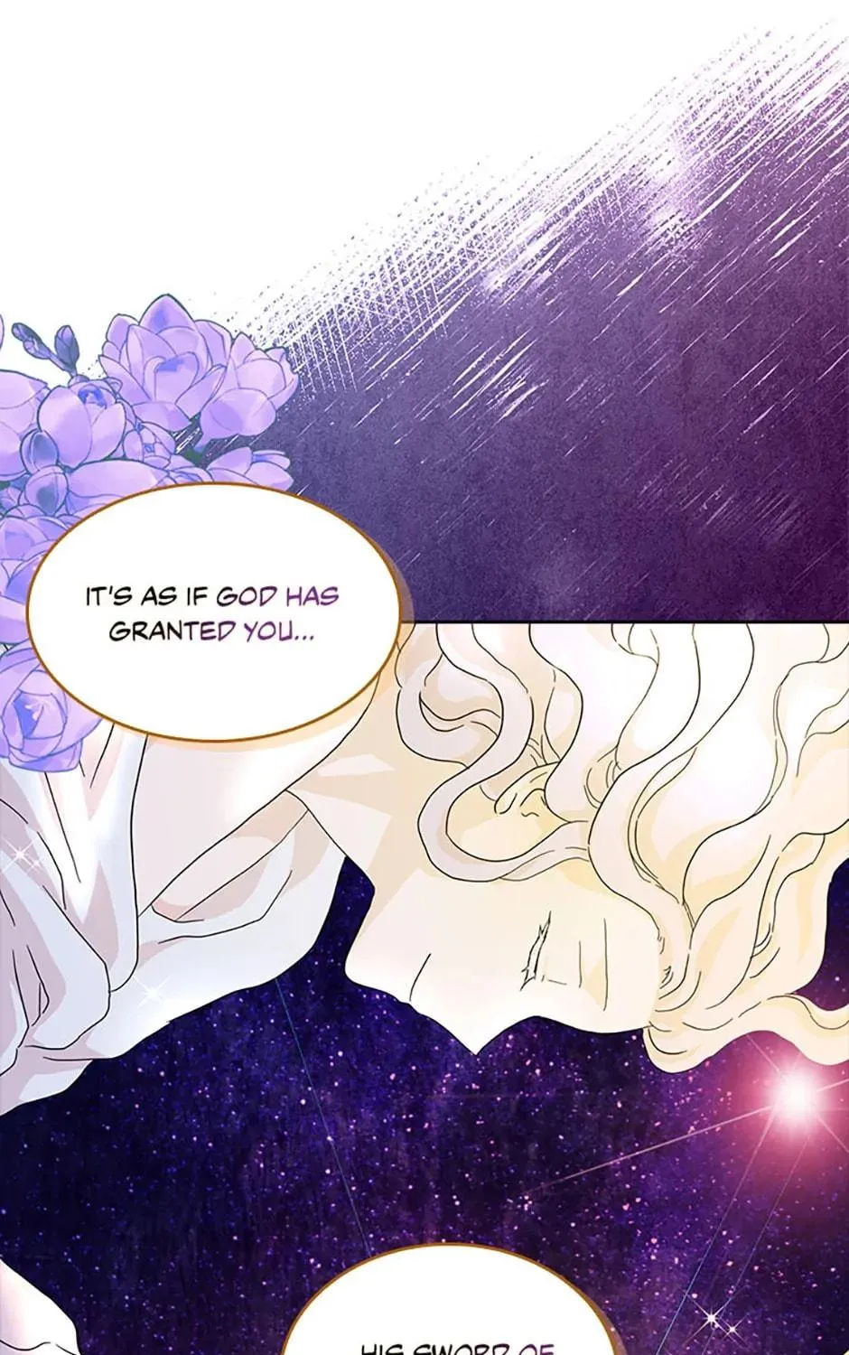 Wicked No More Chapter 69 page 71 - 